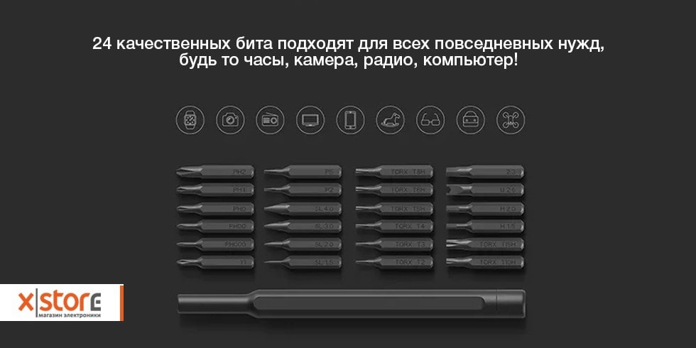 5-min (4).jpg 5-min (4).jpg