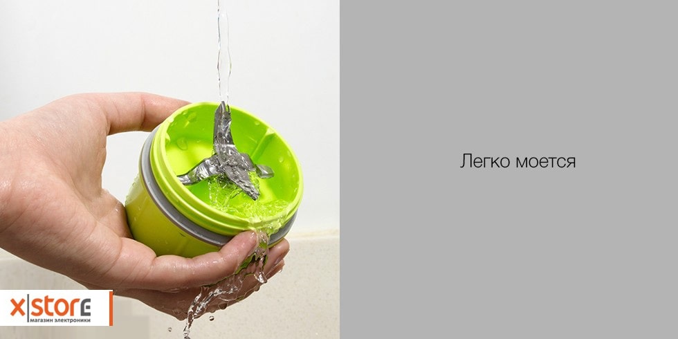 opisanie_blender_ocooker_youth_13-min.jpg opisanie_blender_ocooker_youth_13-min.jpg