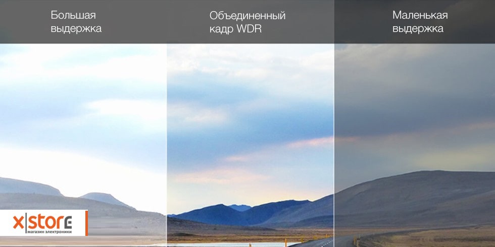 xiaomi_70mai_dash_cam_pro_2-min.jpg xiaomi_70mai_dash_cam_pro_2-min.jpg