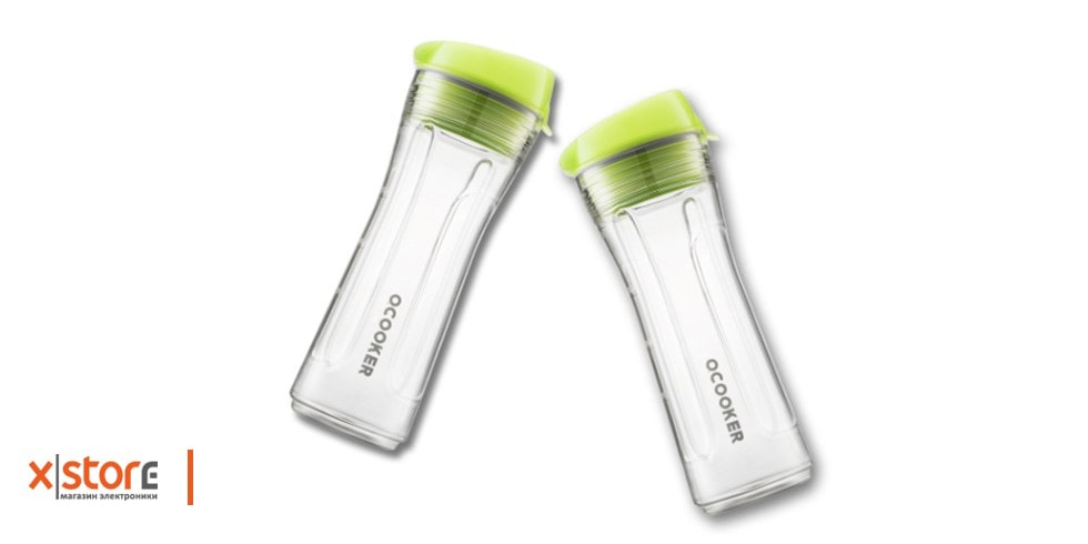 opisanie_blender_ocooker_youth_8-min.jpg opisanie_blender_ocooker_youth_8-min.jpg