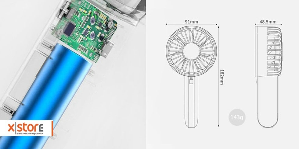 xiaomi_vh_7-min.jpg