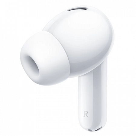 Беспроводные наушники Redmi Buds 5 Pro Moonlight White