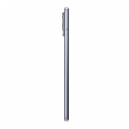 Realme 8 6/128GB Silver