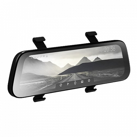 Видеорегистратор 70mai Rearview Dash Cam Wide D07 Midrive D07