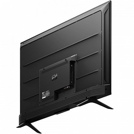 Телевизор Mi LED TV P1 32