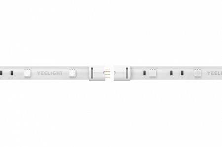 Расширение для светодиодной ленты Yeelight Lightstrip Plus Extension (GPX4015RT)
