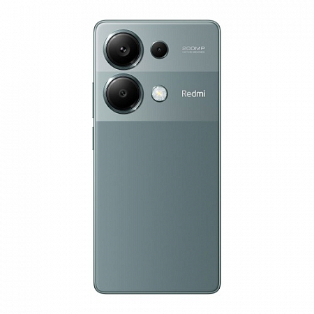 Redmi Note 13 Pro 8/128GB Forest Green