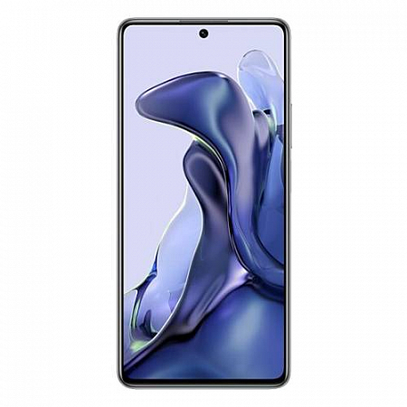 Xiaomi 11T Pro 8/128GB NFC Blue