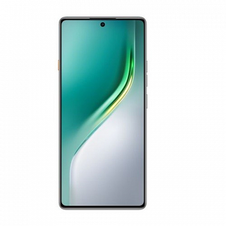TECNO Camon 40 12/256GB Emerald Lake Green