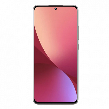 Xiaomi 12X 8/128GB NFC Purple