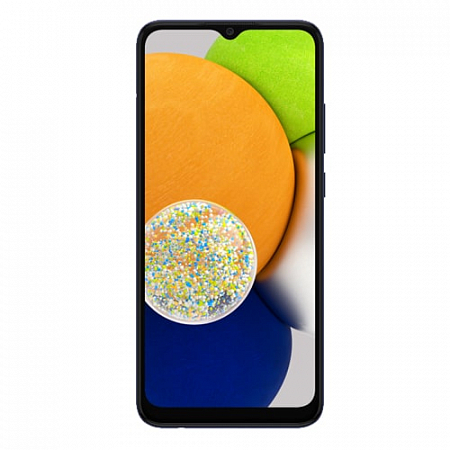 Samsung Galaxy A03 3/32GB Blue