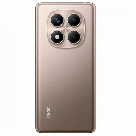 Redmi Note 14 Pro 12/256GB Sand Gold