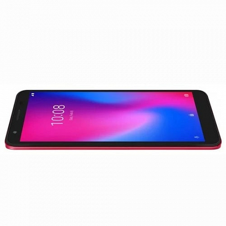 ZTE Blade A3 2020 NFC 1/32GB Red