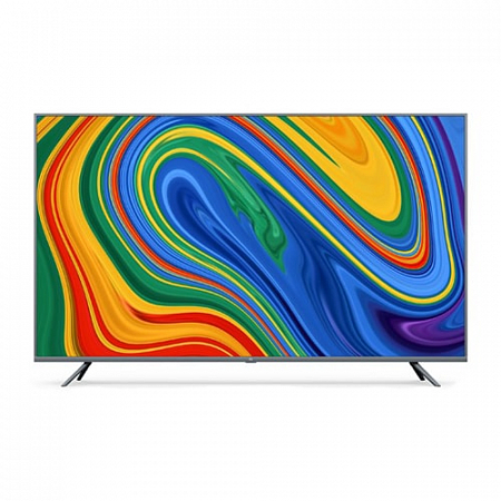 Телевизор Mi LED TV 65