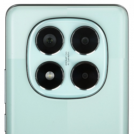 Redmi Note 14 Pro 5G 12/512GB Coral Green