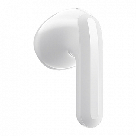 Беспроводные наушники Redmi Buds 4 Lite White