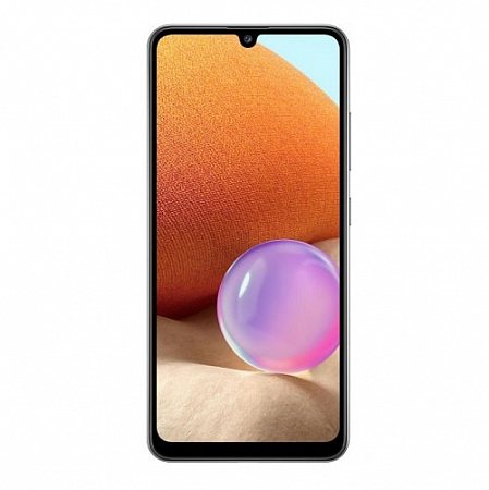 Samsung Galaxy A32 4/64GB Black