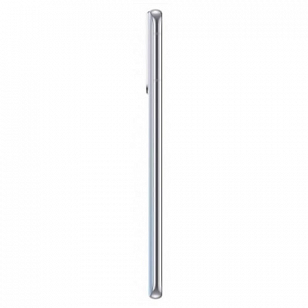 Samsung Galaxy S21 Plus 8/128GB Phantom Silver