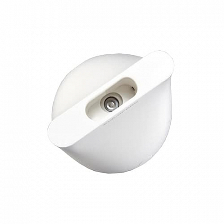 Портативный увлажнитель воздуха Guildford Humidifier белый