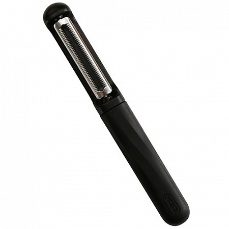 Нож для чистки овощей Kalar Paring Knife (I-type Black)