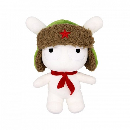 Мягкая игрушка Mi Rabbit 30см 