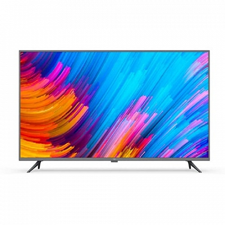 Телевизор Mi LED TV 4S 50