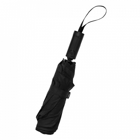 Зонт Valley Umbrella WD1 Black