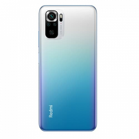 Redmi Note 10s 6/128GB Blue
