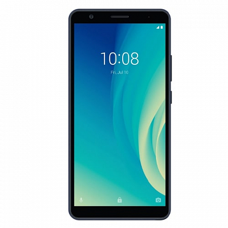 ZTE Blade L210 1/32GB Blue