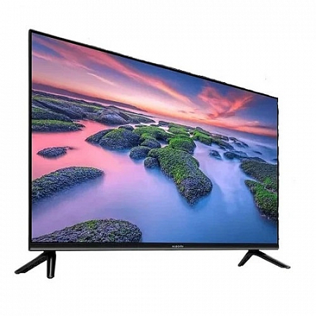 Телевизор Mi LED TV A2 50