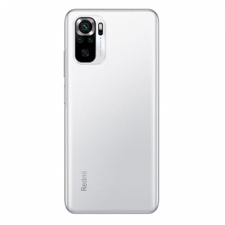 Redmi Note 10s 6/128GB White
