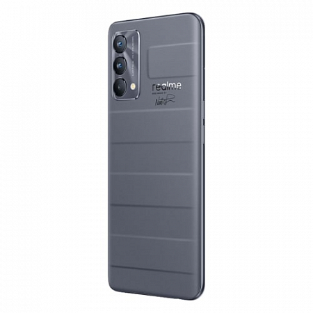 Realme GT Master Edition 8/256GB Gray