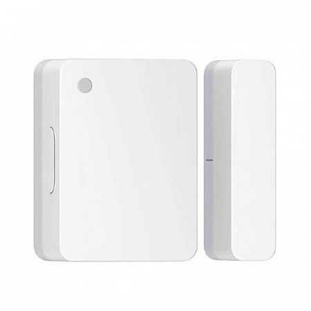 Датчик открытия дверей и окон Mijia Sensor 2 White