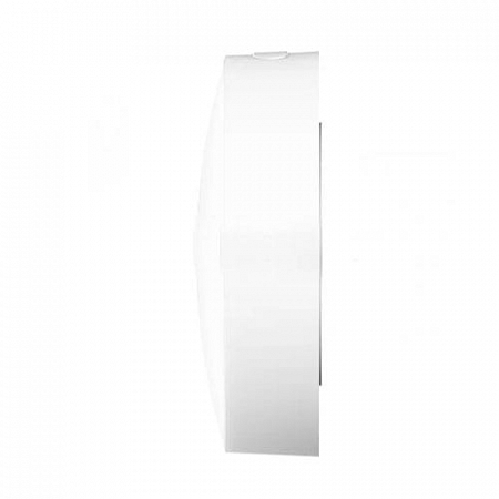 Датчик освещенности Mijia Light Sensor White
