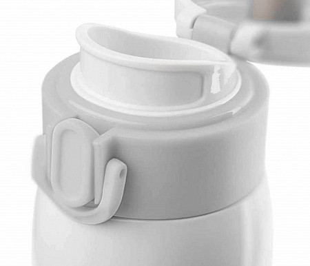 Термос Viomi Stainless Steel Vacuum Cup (White) 460ml