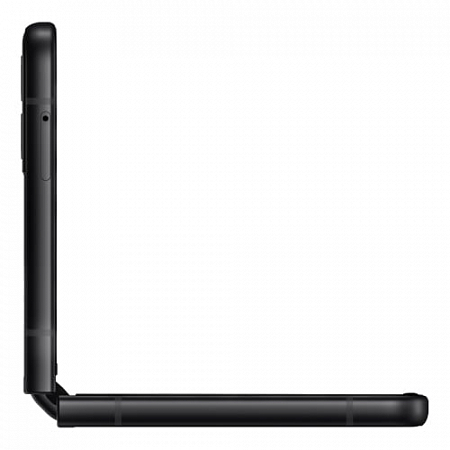 Samsung Z Flip 3 8/256GB Black