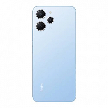 Redmi 12 4/128GB NFC Sky Blue