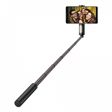 Беспроводной монопод Huawei Black