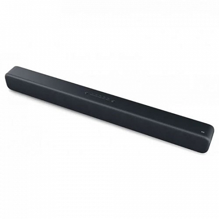 Саундбар Mi TV Bar Black
