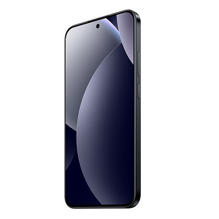 Redmi Note 15 Pro 5G 12/512GB Midnight Black