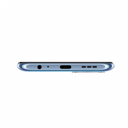 Redmi Note 10s 6/128GB Blue