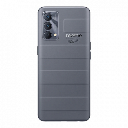 Realme GT Master Edition 8/256GB Gray