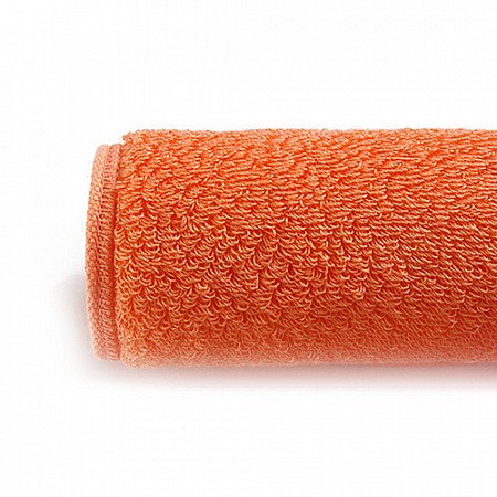 Полотенце ZSH Youth Series 34х76 orange