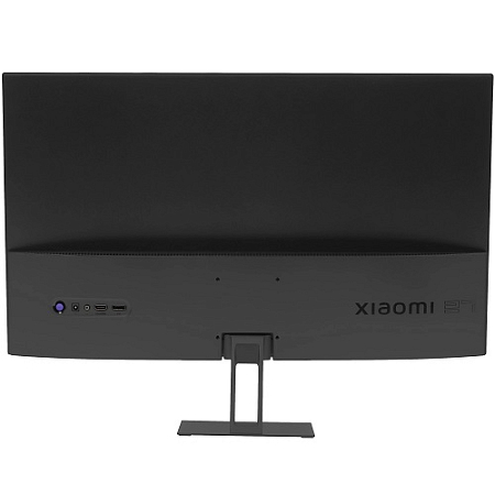 Монитор Xiaomi Gaming Monitor G27i (ELA5375EU)