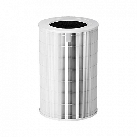 Фильтр для Mi Smart Air Purifier 4 Pro H  White
