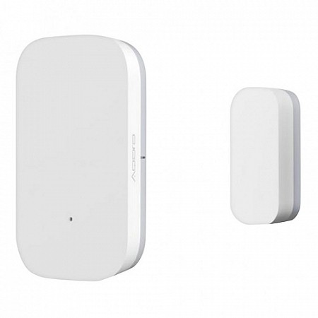 Датчик открытия дверей и окон Aqara Window Door Sensor