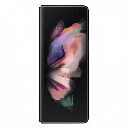 Samsung Z Fold 3 12/256GB Black