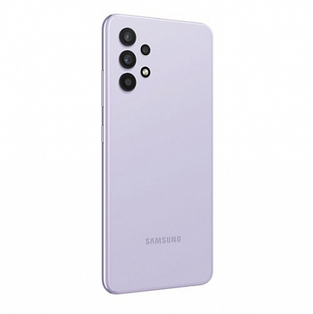 Samsung Galaxy A32 4/128GB Violet
