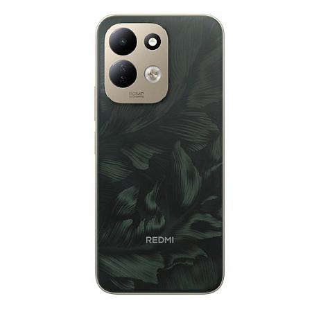 Redmi 17 8/256GB NFC Oak Green