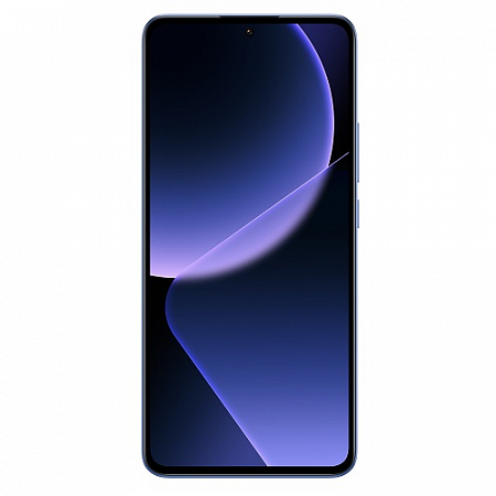 Xiaomi 13T 12/256GB Alpine Blue